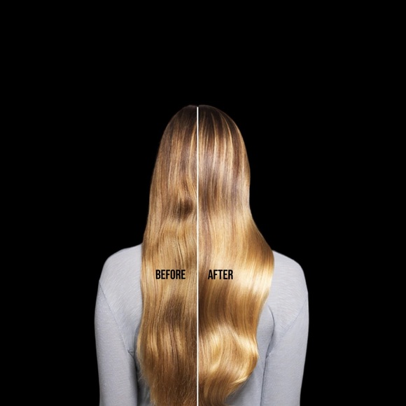 Moroccanoil Treatment Light Salon Professional Size 6.8 fl. oz. - 200 ml - Picture 3 of 7